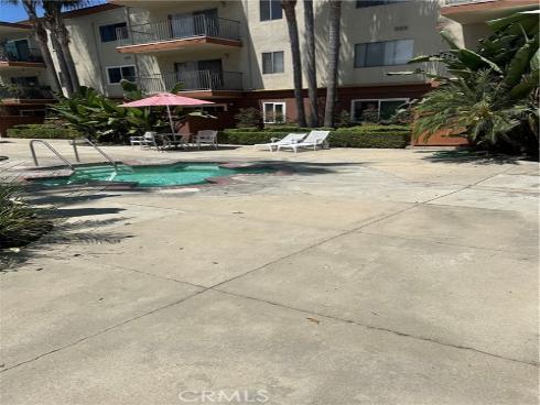 400 N Acacia  B24  Avenue, Fullerton, CA