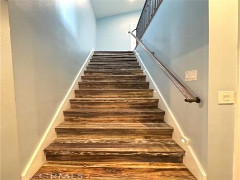 2404 W Oak Avenue, Fullerton, CA