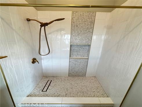 2404 W Oak Avenue, Fullerton, CA