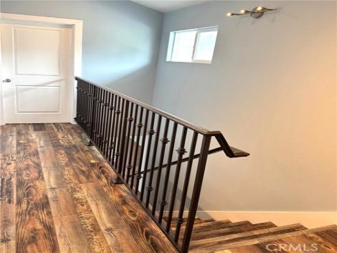 2404 W Oak Avenue, Fullerton, CA