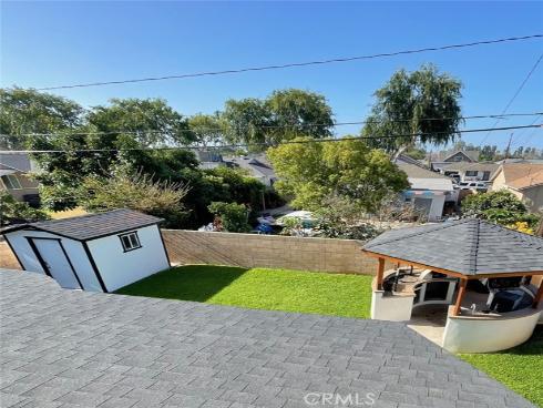 2404 W Oak Avenue, Fullerton, CA