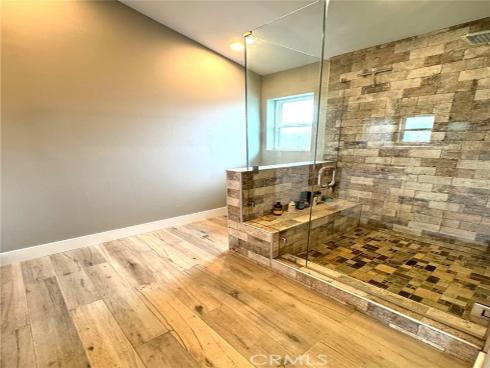 2404 W Oak Avenue, Fullerton, CA