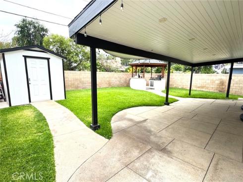 2404 W Oak Avenue, Fullerton, CA