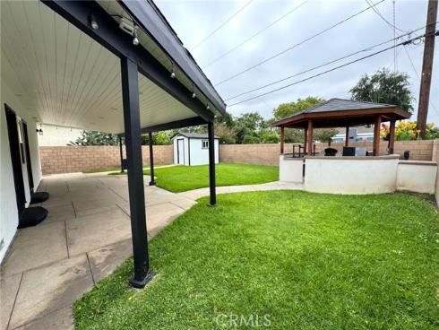 2404 W Oak Avenue, Fullerton, CA