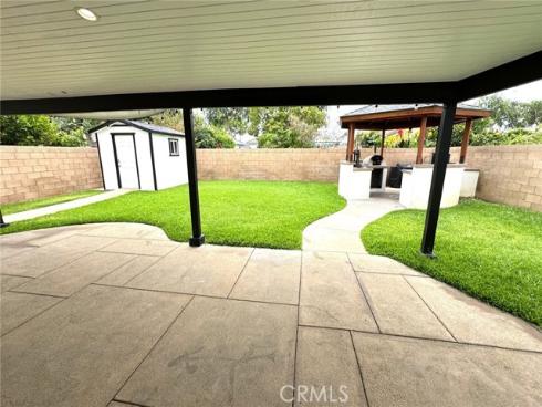 2404 W Oak Avenue, Fullerton, CA