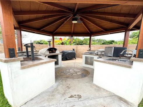 2404 W Oak Avenue, Fullerton, CA