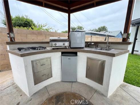 2404 W Oak   Avenue, Fullerton, CA