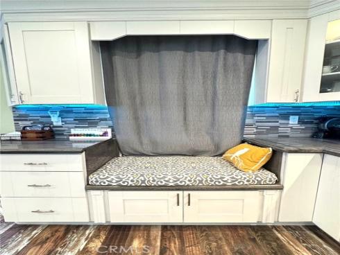 2404 W Oak Avenue, Fullerton, CA