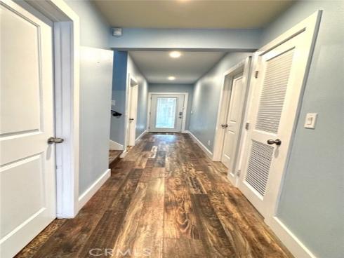 2404 W Oak Avenue, Fullerton, CA