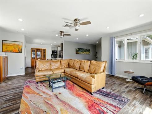 3101 Maple Avenue, Fullerton, CA