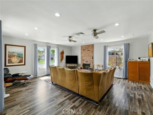 3101 Maple Avenue, Fullerton, CA