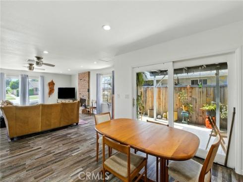 3101 Maple Avenue, Fullerton, CA