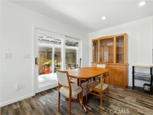 3101 Maple Avenue, Fullerton, CA