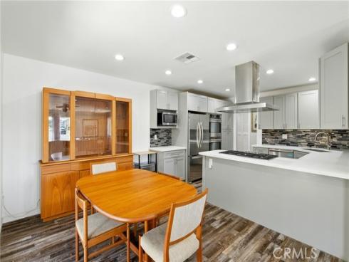 3101 Maple Avenue, Fullerton, CA