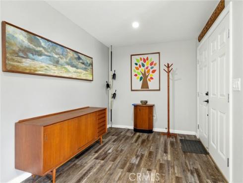 3101 Maple Avenue, Fullerton, CA