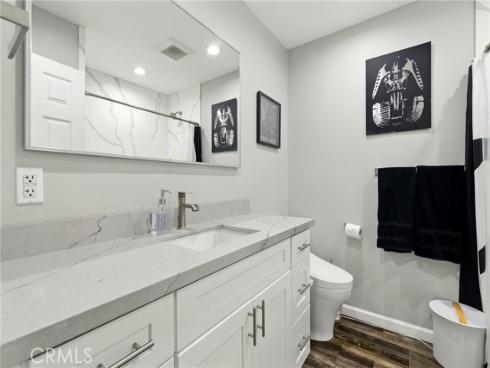 3101 Maple Avenue, Fullerton, CA