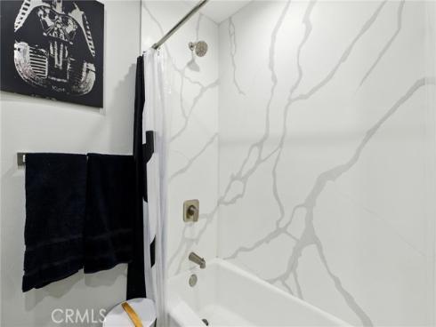 3101 Maple Avenue, Fullerton, CA