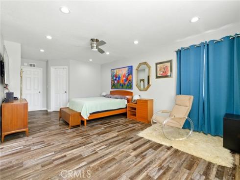 3101 Maple Avenue, Fullerton, CA