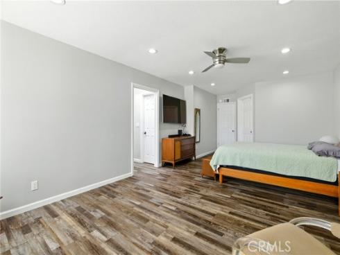 3101 Maple Avenue, Fullerton, CA