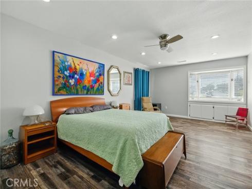 3101 Maple Avenue, Fullerton, CA