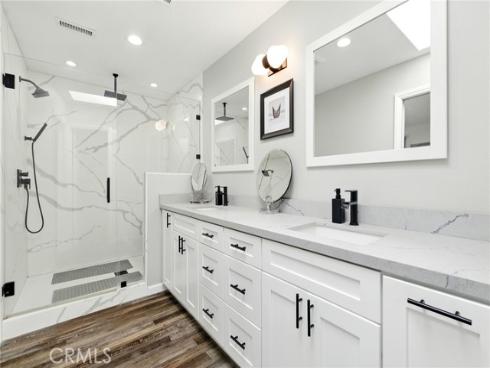 3101 Maple Avenue, Fullerton, CA