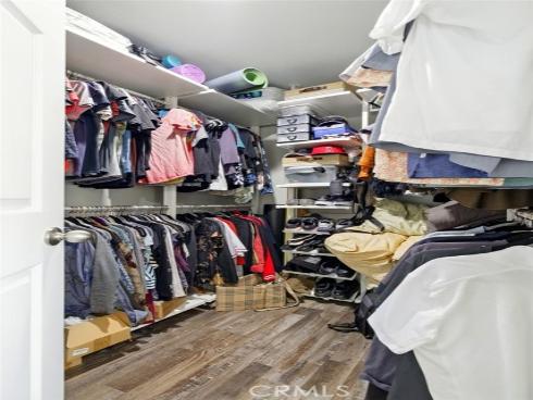 3101 Maple Avenue, Fullerton, CA