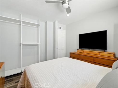 3101 Maple Avenue, Fullerton, CA