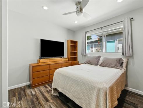 3101 Maple Avenue, Fullerton, CA