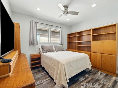 3101 Maple Avenue, Fullerton, CA