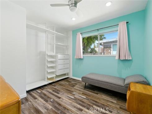 3101 Maple Avenue, Fullerton, CA