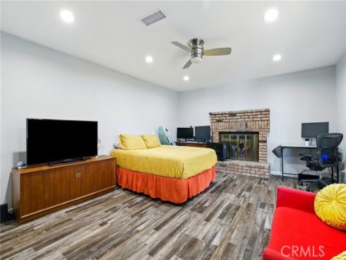 3101 Maple Avenue, Fullerton, CA