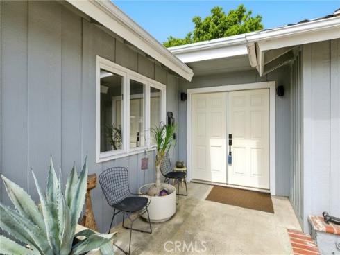 3101 Maple Avenue, Fullerton, CA