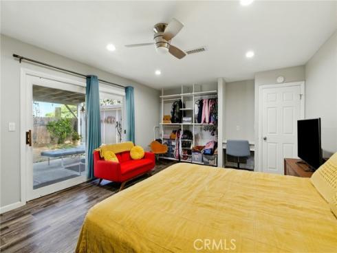 3101 Maple Avenue, Fullerton, CA