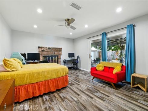 3101 Maple Avenue, Fullerton, CA