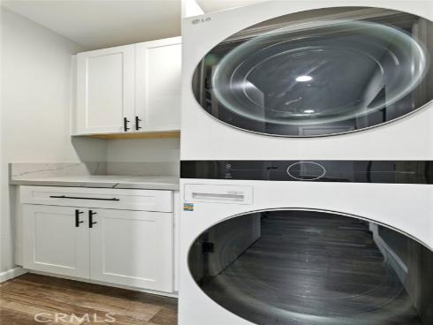 3101 Maple Avenue, Fullerton, CA