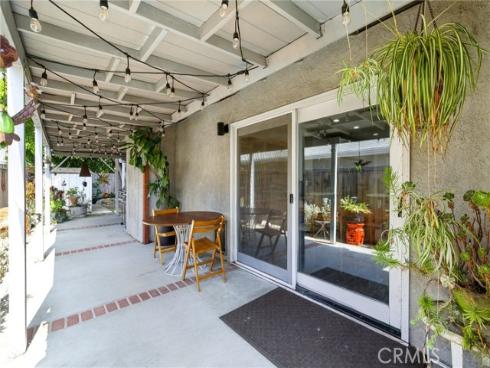 3101 Maple Avenue, Fullerton, CA