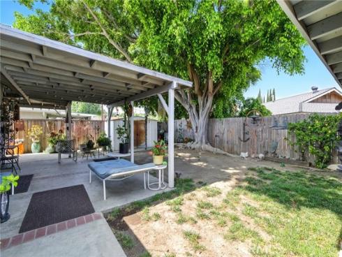 3101 Maple Avenue, Fullerton, CA