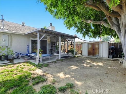 3101 Maple Avenue, Fullerton, CA
