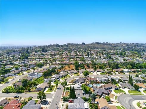 3101 Maple Avenue, Fullerton, CA