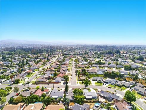 3101 Maple Avenue, Fullerton, CA