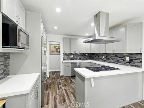 3101 Maple Avenue, Fullerton, CA