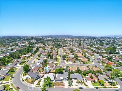 3101 Maple Avenue, Fullerton, CA