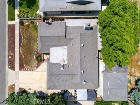 3101  Maple   Avenue, Fullerton, CA