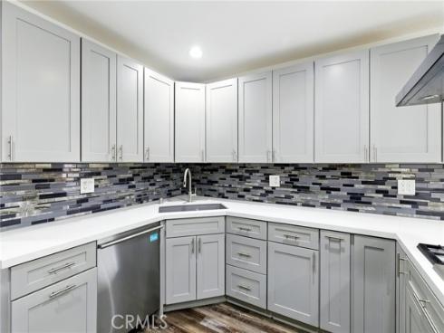 3101 Maple Avenue, Fullerton, CA