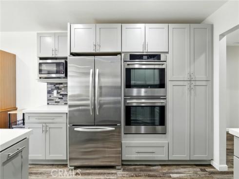 3101 Maple Avenue, Fullerton, CA