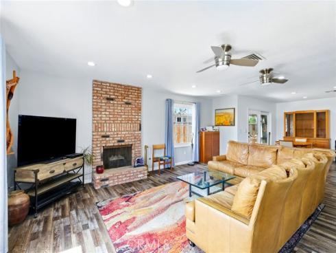 3101 Maple Avenue, Fullerton, CA