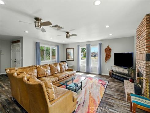 3101 Maple Avenue, Fullerton, CA