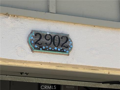 2902 Parkwood Court, Fullerton, CA