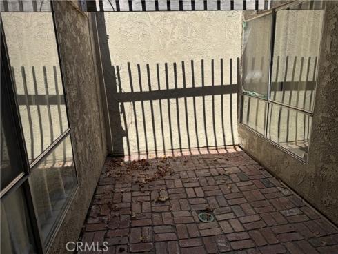 2902 Parkwood Court, Fullerton, CA