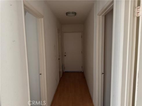 2902 Parkwood Court, Fullerton, CA